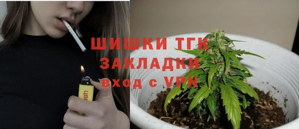 хмурый Гусиноозёрск