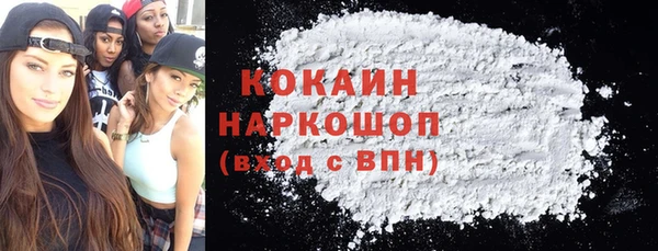 МДПВ Гусев