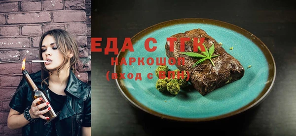 ECSTASY Горняк