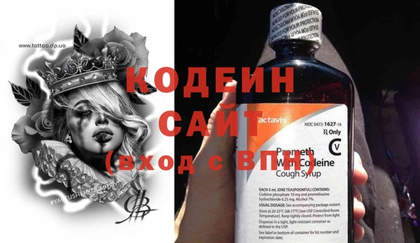 МДПВ Гусев